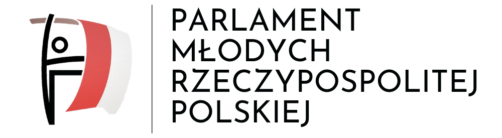 Parlament Młodych rzeczpospolitej Polskiej