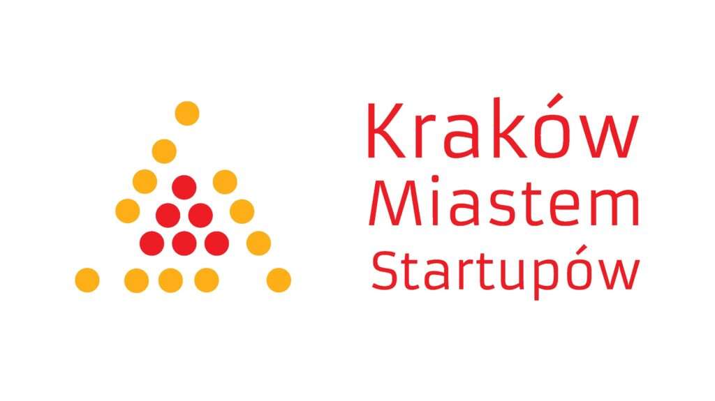KMS_logo-1-1