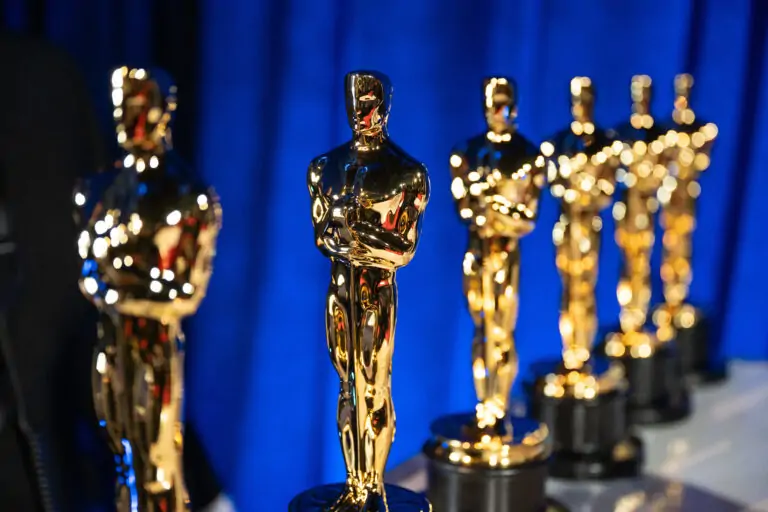 97th Oscars, Academy Awards