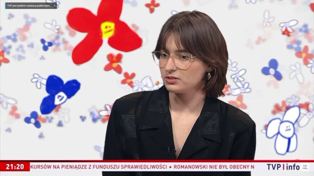 Zrzut Ekranu 2025 06 14 162456