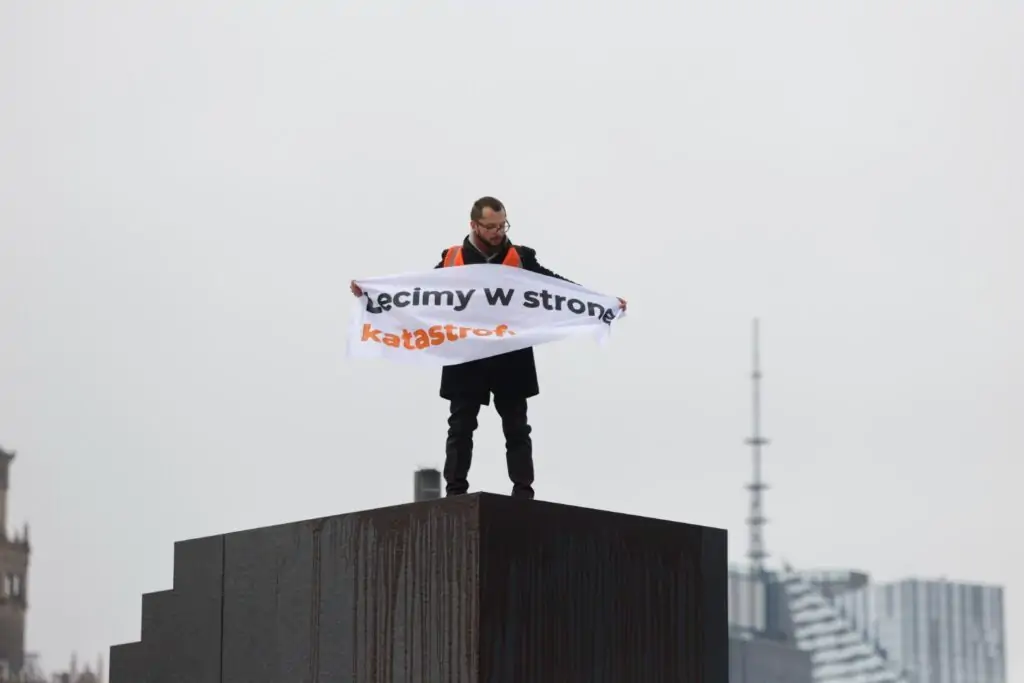 Signal 2025 04 09 111115 003